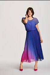 12/113  Bluzka SALKO