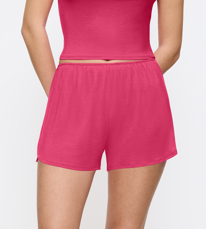 Aura Spotlight Shorts /6653  Szorty TRIUMPH
