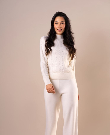 8340  Sweter AL-BO