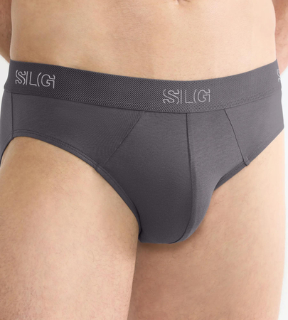 Sloggi SLG Base Brief C2P /6652  Majtki