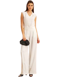 7452-1  Bluzka EZURI