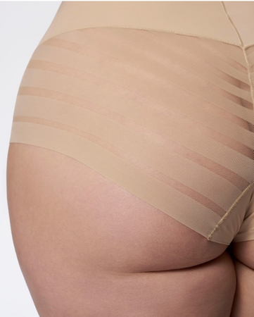 119/2-J  body wyszczuplające Julimex