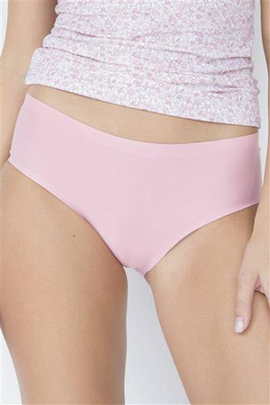 SIMPLE PANTY-10  majtki Julimex
