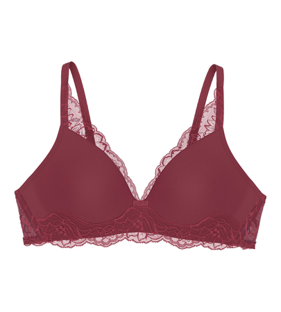 Amourette Charm T P /6926 Biustonosz TRIUMPH