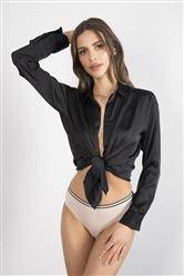 DUO-2 majtki JULIMEX