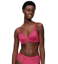 Aura Spotlight T WHP/6653  Biustonosz TRIUMPH