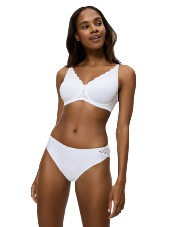 Amourette Tai  /03   Majtki TRIUMPH