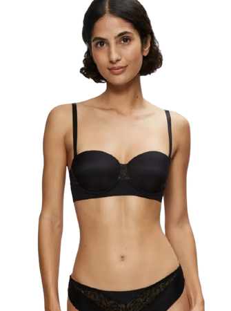 Vivid Spotligh WDP/04  biustonosz TRIUMPH