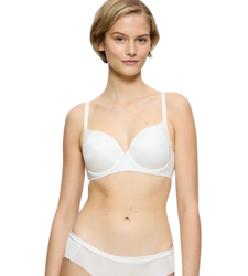 Body Make-up Soft Touch WP EX /00GT Biustonosz TR