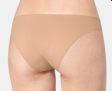 Sloggi Zero One Tai    majtki TRIUMPH