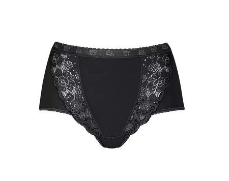 Sloggi Chic Maxi/04  majtki 