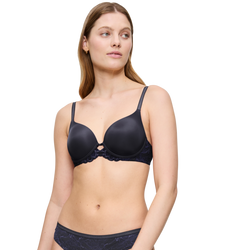 Amourette Charm T WHP01 /00JO Biustonosz TR