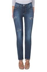 DAISY/2  /18Z Spodnie ROCKS