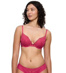 Aura Spotlight T WHU/6653 Biustonosz TRIUMPH