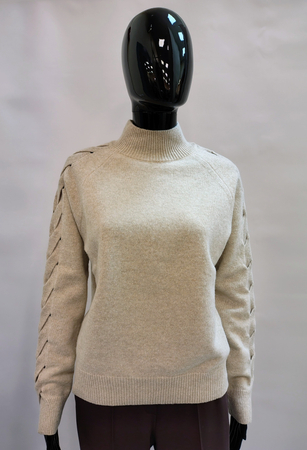 8348  Sweter AL-BO