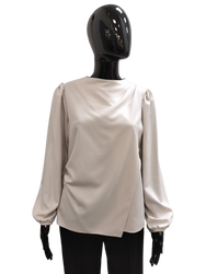 5046  Bluzka DE FITTO