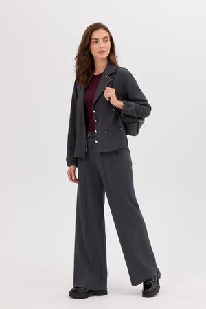 25/235  Sodnie SALKO