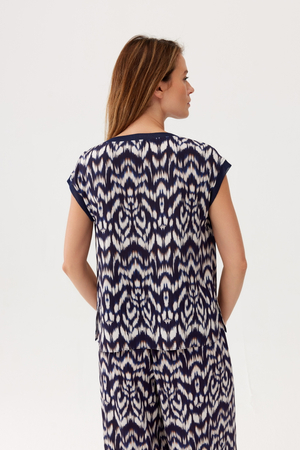 FP034-2-30   Bluzka FERIA