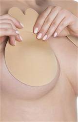 PS-10 OSŁONKI NA BRODAWKI RABBIT JULIMEX