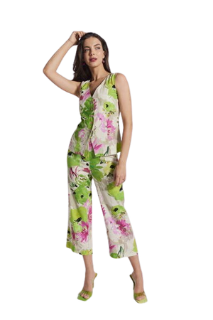 24/15  Spodnie SALKO