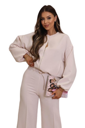 FILIPPA Kurtka MODERN LINE