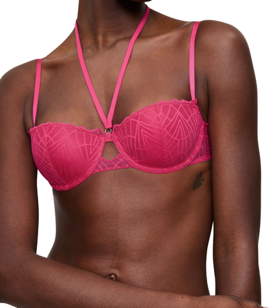 That Night in Vegas WHP /6653 Biustonosz TRIUMPH