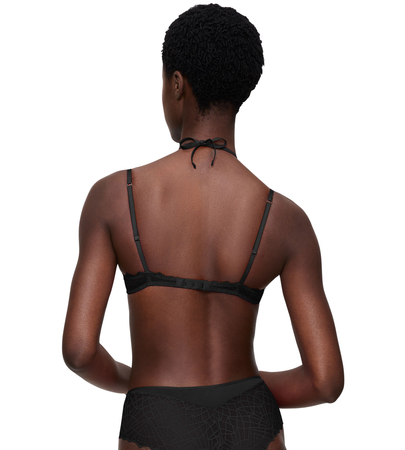 That Night in Vegas WHP /04 Biustonosz TRIUMPH