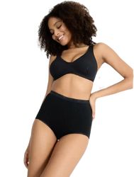 Sloggi Basic Maxi 2P/04 Majtki 