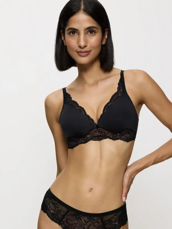 Amourette Charm P /04  Biustonosz TRIUMPH