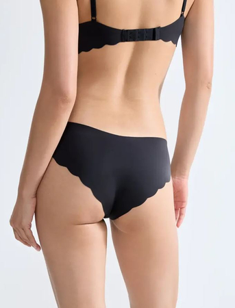 Sloggi Zero Microfibre 2.0 Hipster C2P /M004