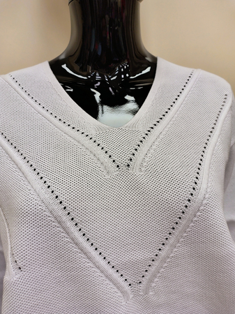 8279-1  Bluzka AL-BO