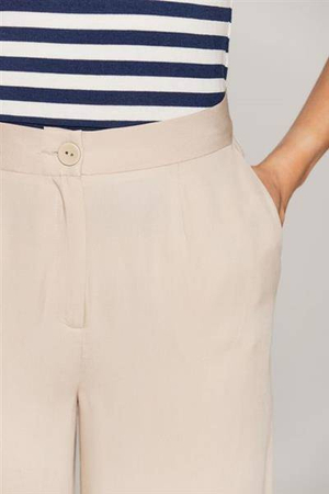 B3-60913  Spodnie BIALCON