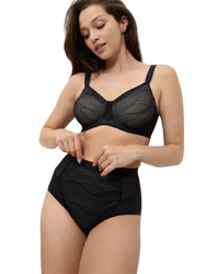 Airy Sensation Maxi /04 majtki TRIUMPH