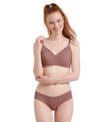 Sloggi Zero Modal /1141 Majtki