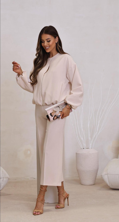 FILIPPA Kurtka MODERN LINE