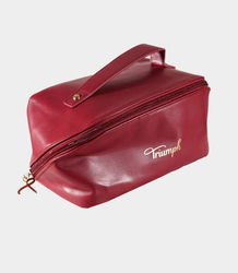 TI_IA_BMUIL AW24  Kosmetyczka TRIUMPH