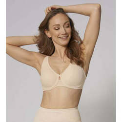 Wild Rose Sensation W01/00NZ  biustonosz TRIU