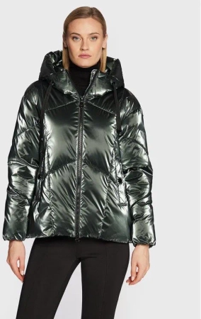 W2628V/T2959  Kurtka GEOX