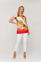 C3-00212  Spodnie BIALCON