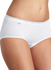 BIAŁY