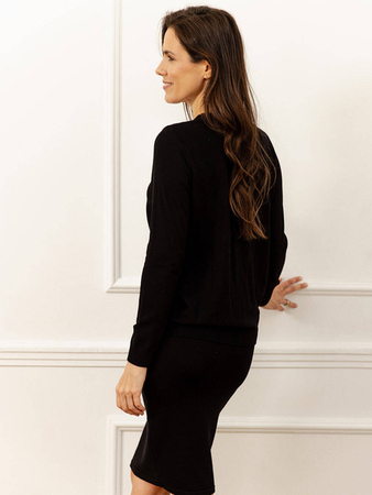 AGATHE  Kardigan BELLANA