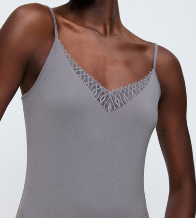 Aura Spotlight Camisole/3557  Koszulka Triumph