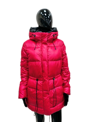 622 36  Kurtka ANSOFPOL