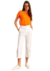 7513-1 Spodnie EZURI