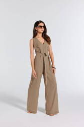 75/80  Kombinezon SALKO