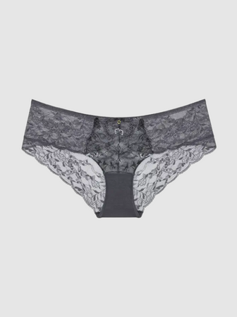 Sensual Spotlight Hipster /DK  Majtki TRIUMPH  