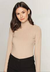 B1-06913  Bluzka BIALCON