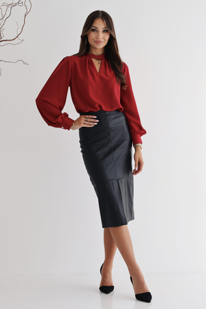 CHARLOTTE  Bluzka BOROWIECKI