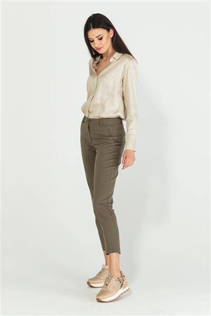 80277-1  /19LZ Spodnie KMX