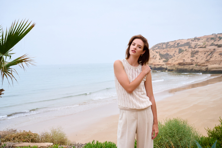 FP005-2-23    Top FERIA